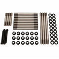 ARP 94-98 Dodge Cummins 5.9L 12V CA625 Head Stud Kit