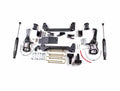 (KIT) 0408 FORD F150 6IN SUSPENSION SYSTEM