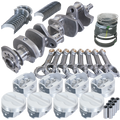 Eagle auto part