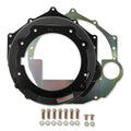 LS1 to 4L60E Automatic