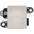 NOX SENSOR