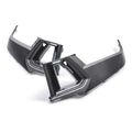Anderson Composites carbon headlights