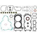 Vertex Pistons 2016 RZR XP 4 Turbo 925cc Complete Engine Rebuild Kit