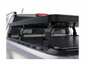 Ford Ranger ReTrax XR 5in (2019-2022) Slimline II Load Bed Rack Kit - by Front Runner