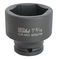 AIR VALVE ASSY