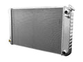 70 81 CAMARO LSX RADIATOR
