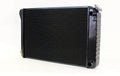 70 81 CAMARO LSX RADIATOR