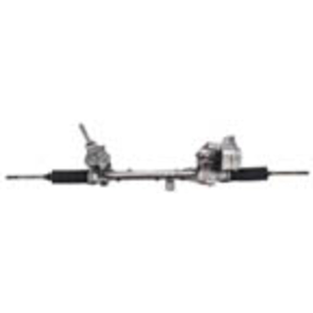 INFINITI M 11-13 STEERING RACK