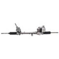 ATK ENGINES roof rack