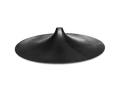 Akrapovic Car tree base (115cm) - new