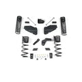 ZONE OFFROAD KIT