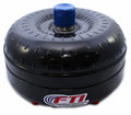 FTI Ford 4R100/E4OD Extreme Series Billet Lock-Up Diesel Converter - Triple Clutch - Low Stall