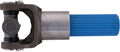 SLIP JOINT