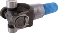 SLIP JOINT