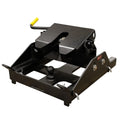 Gen-Y Hitch auto part