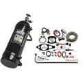 6TH GEN CAMARO N2O KIT 15LB BLACK