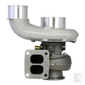 BorgWarner auto part
