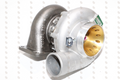 HKS SET UP KIT FD3S 13B-REW (T4 Flange)
