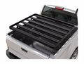 ~(62 lbs. 64X18X6)~ Ford Ranger Bakkie (1998-2012) Slimline II Load Bed Rack Kit