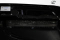 2010-2012 Ford Mustang Carbon Creations GT500 Hood - 1 Piece