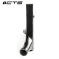 B8/B8.5 A4/A5/AllRoad 1.8T/2.0T TFSI Intercooler