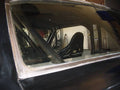 4 Point Roll Bar Kit