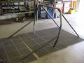 4 Point Roll Bar Kit