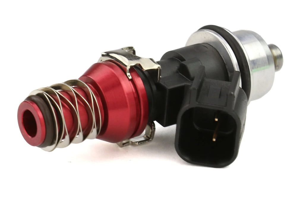 ID1050X Fuel Injectors
