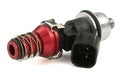 ID1050X Fuel Injectors