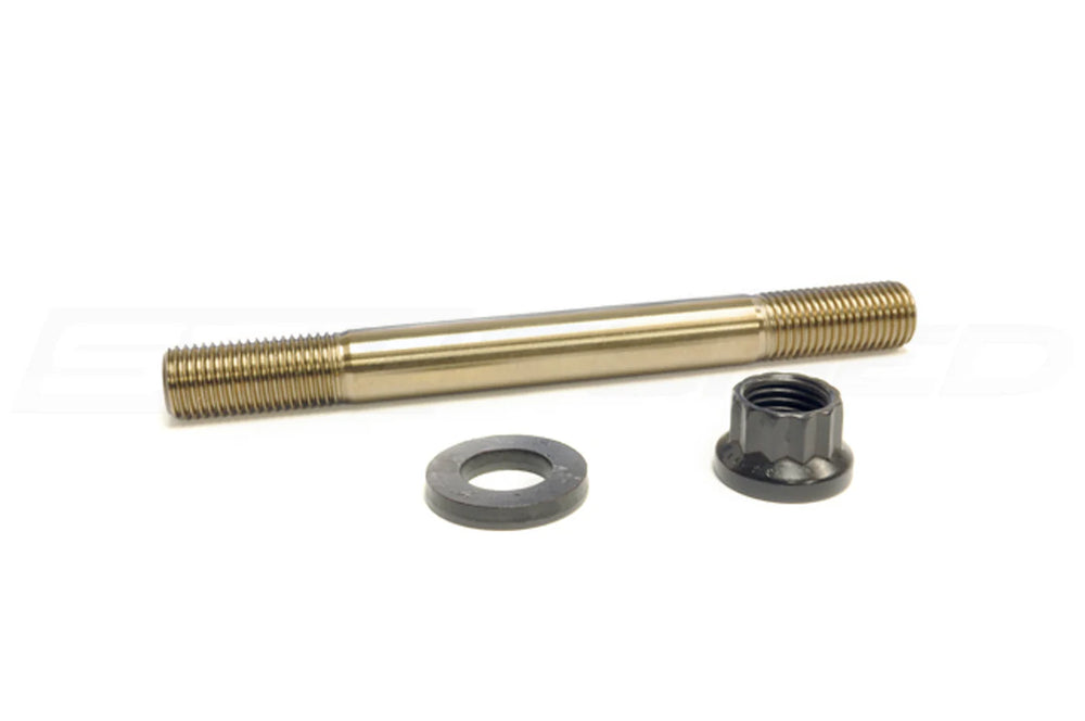 L19 12mm Head Stud Kit for 6-Bolt 4G63