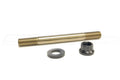 L19 12mm Head Stud Kit for 6-Bolt 4G63