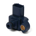 4 Bar MAP Sensor