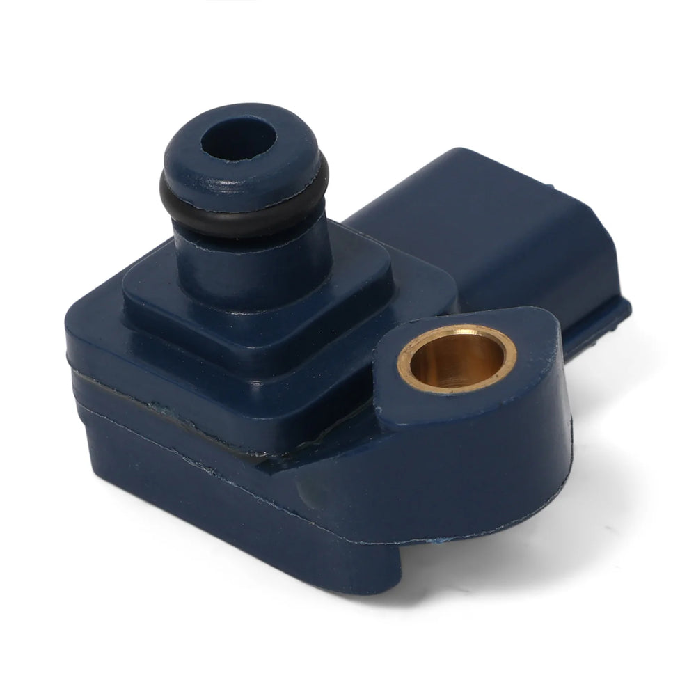 4 Bar MAP Sensor