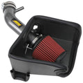 Dryflow Air Filter
