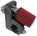 Dryflow Air Filter