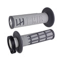 Emig V2 Lock-On Grip Set