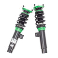 Hyper-Street II 32-Way Adjustable Coilover Kit