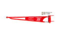 DOM Tunnel Mount Torque Arm