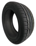 NT555 G2 Ultra-High Performance Summer Tire
