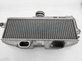 WRX STI 2.5L Intercooler