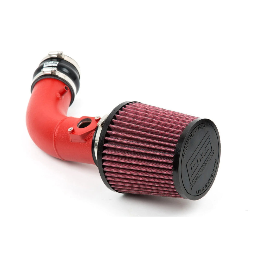 Cold Air Intake