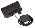 HOLLEY MPFI LS1 W/ EV6 550-909-2