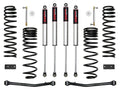 Dynatrac 2020-Up Jeep Gladiator JT Suspension Lift System 3 DTJT30-1X5310-L3