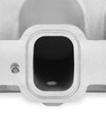 Holley EFI LT HI-RAM NAT KIT W 102MM TB 42LB INJ 300-140-42K