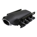 Holley EFI LT LO-RAM BLK KIT W 102MM TB 100LB INJ 300-718BK-100K