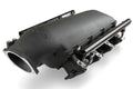 Holley EFI LS1 LO-RAM BLK KIT W 102MM TB 100B INJ 300-620BK-100K