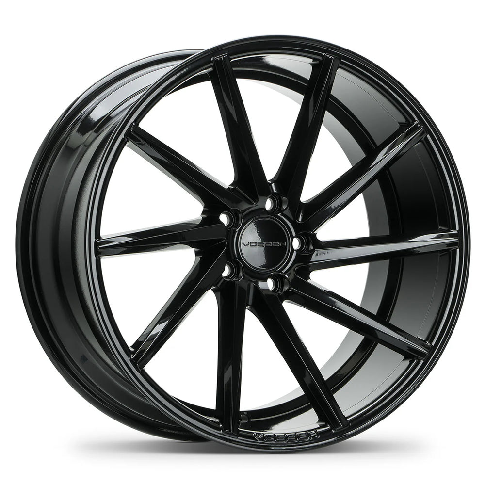 Vossen - CVT-2B36-RAW-R