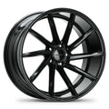 Vossen - CVT-2B36-RAW-R