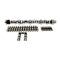 Comp Cams Cam & Lifter Kit, P8 288R-10