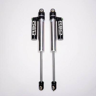 Dorman control arms